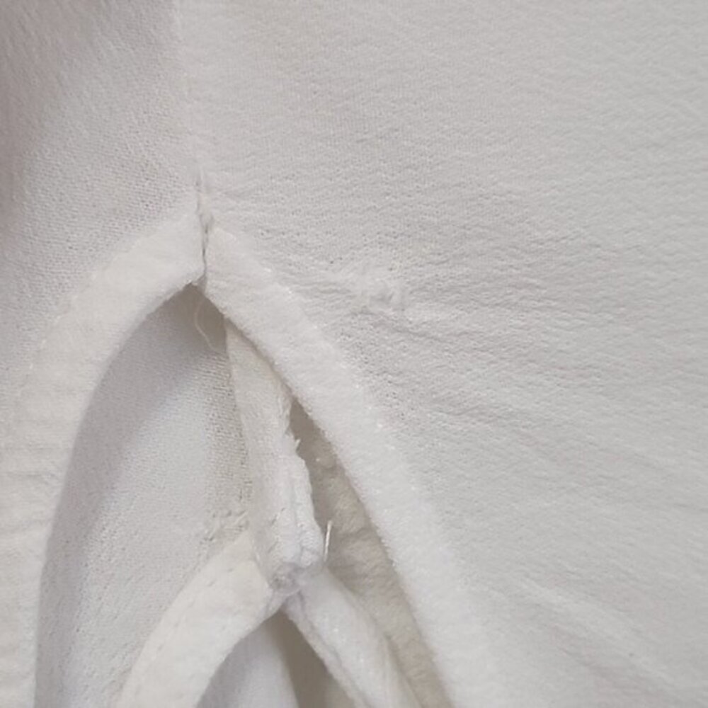 Spell & The Gypsy Collective Bride Isla Bonita Kimono White One Size Robe b159 - Picture 16 of 16